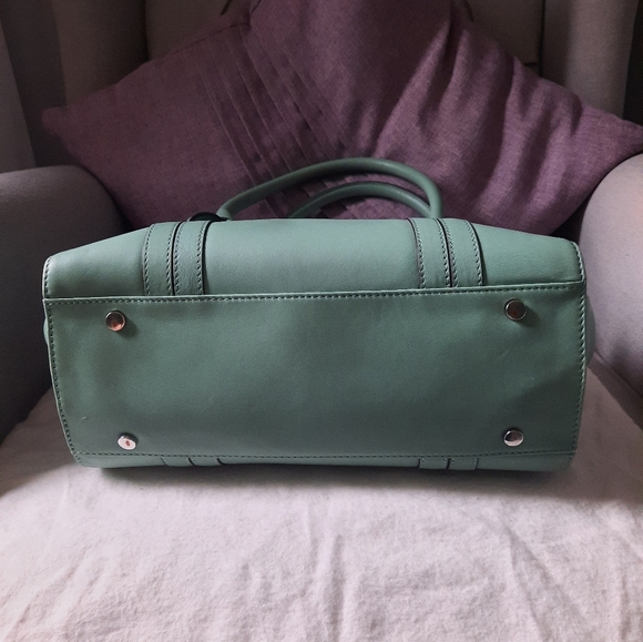 L.K. Bennett Emeline tote - Picture 4 of 7